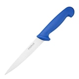 thumbnail of Hygiplas Fileermes 15Cm Blauw