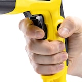 thumbnail of TROTEC Bohrhammer / Meißelhammer PRDS 05-230V