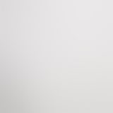 thumbnail of Nappe Blanche Restaurant   Carré 1150 x 1150 mm