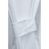 thumbnail of METRO PROFESSIONAL Tendone pieghevole con parete laterale Milano, acciaio/poliestere, 6.8 x 5 m, idrorepellente, bianco