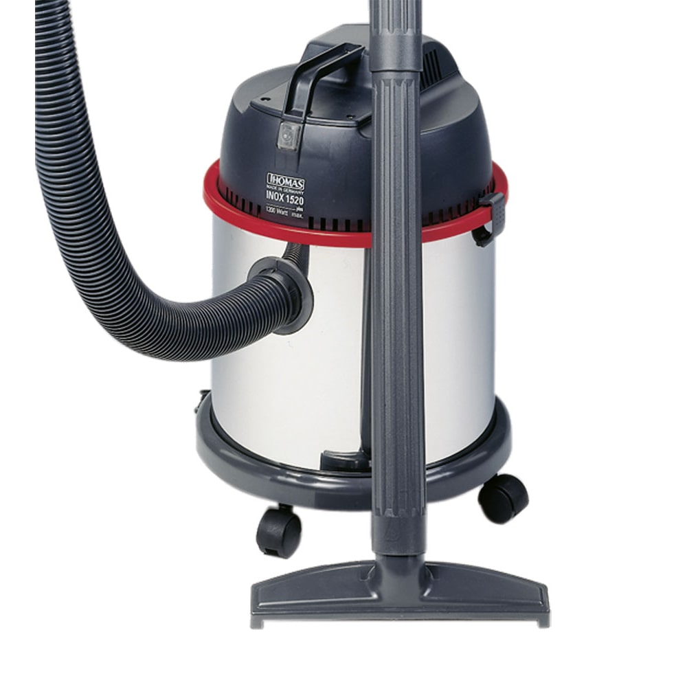 THOMAS Multisauger INOX 1520 PLUS