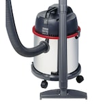 thumbnail of THOMAS Multisauger INOX 1520 PLUS