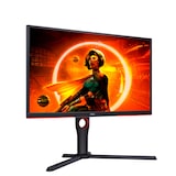 thumbnail of TFT AOC 25G3ZM/BK 63,50cm (25")LED,2xHDMI,DisplayPort