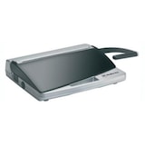 thumbnail of GBC Perforelieur Wirebind W15 pour une utilisation occasionnelle perfore jusqu'à 15 feuilles 4400402