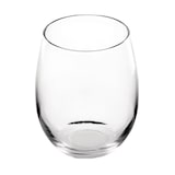 thumbnail of Olympia Rosario Tumbler 47cl - Saftgläser - 12 Wassergläser - Spülmaschinenfest