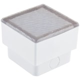 thumbnail of EVN Lichttechnik LED-Pflasterstein 230902