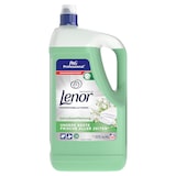 thumbnail of Lenor Professional Weichspüler Konzentrat, Geruchsentfernung, 4.75 L