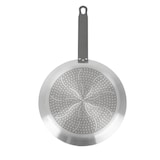 thumbnail of Vogue Padella antiaderente in alluminio per induzione Platinum Plus Sauté 260 mm