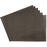 thumbnail of APS Set di 6 tovagliette 45 x 33 cm