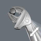 thumbnail of Combinatiesleutel