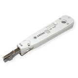 thumbnail of KRONE LSA plus Beschaltungswerkzeug