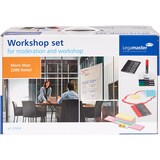thumbnail of Legamaster Moderationsset 2200-tlg