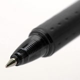thumbnail of PILOT FriXion Ball Clicker - Bolígrafo Borrable y Recargable de 0.7 mm. Softgrip Anti Fatiga. Negro