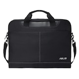 thumbnail of ASUS Nereus - Aktenkoffer - 40,6 cm (16 Zoll) - Schultergurt - 530 g