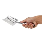 thumbnail of Vogue fritesschep met holle handgreep 26cm