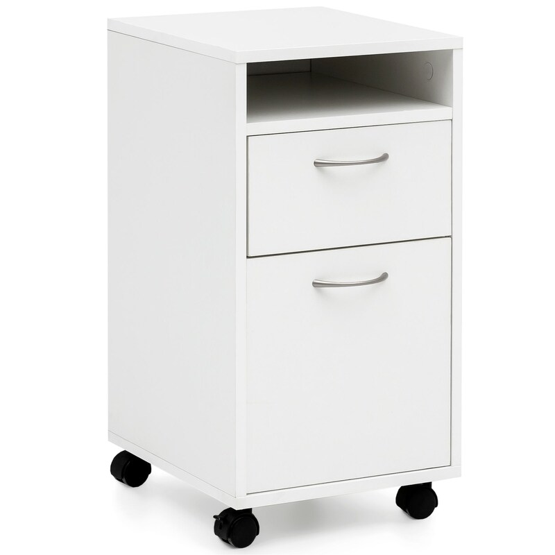 mobile_image