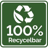 thumbnail of Bankers Box Archivbox Ergo Box Heavy Duty 0038801 blau