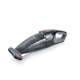 thumbnail of Severin HV 7147 Akku-Handstaubsauger mit Kombi-Zubehör