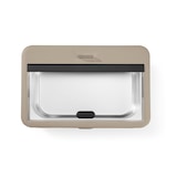 thumbnail of Calentador de alimentos HENDI UNIQ, HENDI, Beis, 220-240V/700W, 607x402x(H)245mm