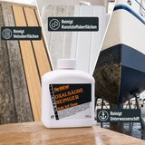 thumbnail of YACHTICON Oxalsäure Reiniger 750 g Der Alleskönner