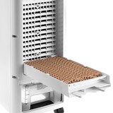 thumbnail of Monzana Luftkühler 3,5L