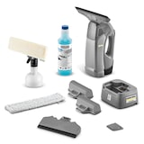 thumbnail of karcher laveur de vitre WP 10 advanced