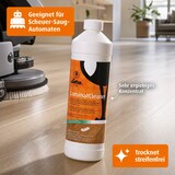 thumbnail of LOBA Laminat Cleaner 1 Liter Wischpflege Konzentrat