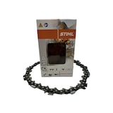 thumbnail of STIHL Sägekette Rapid Micro RM .404“ x 1,6mm 108 TG 36680000108