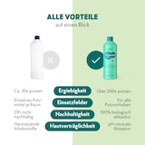 thumbnail of HAKA Neutralseife Original 1kg Reinigungsmittel Allzweckreiniger ph neutral