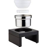 thumbnail of APS Kühlschale - 2,5 l