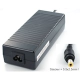 thumbnail of Netzteil kompatibel mit TOSHIBA PA5181U-1ACA