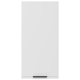 thumbnail of vidaXL Wand-Badschrank Weiß 32x20x67 cm