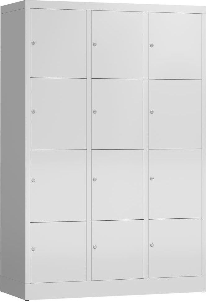 mobile_image