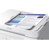 thumbnail of EPSON EcoTank ET-4856 Multifunktionsdrucker Scanner Kopierer Fax LAN WLAN