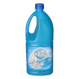 thumbnail of LA TUNA | Lejía con Detergente - 2 L