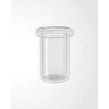 thumbnail of Biesse enfriador de vino térmico, plastico, dim. Ø16 x 22 cm,  transparente