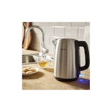 thumbnail of Philips Daily Collection HD9351/90 Wasserkocher Edelstahl - 1.7 Liter, 2200 Watt