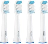 thumbnail of Oral-B Pulsonic Clean Aufsteckbürsten - 4