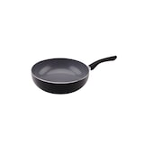 thumbnail of Tarrington House wok Ø 28 cm