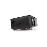 thumbnail of PRIXTON Proyector Lumière 5.000 Lúmenes HD Compatible Full HD - Negro