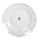 thumbnail of Churchill Whiteware Classic runde Teller 28cm