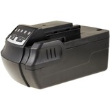 thumbnail of Akku für Akku-Bohrschrauber Kress Typ APF 144/4.2