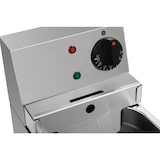 thumbnail of Lincat enkele friteuse 2,5L LSF