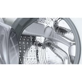 thumbnail of Lave-linge frontal WGE02406FR