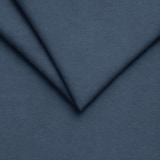 thumbnail of Letto contenitore singolo 80x190 cm con rete ortopedica a doghe, tessuto Enjoy, made in Italy - 57 Pacific