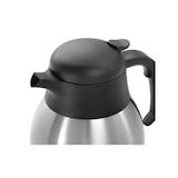 thumbnail of Bartscher Isolierkanne 1,5L-ST