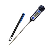 thumbnail of Chefgastro Wasserdichtes Digitales Thermometer BH 23212mm
