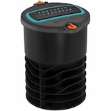 thumbnail of GARDENA Viereckregner OS 140  Sprinklersystem Versenk-Viereckregner OS 140