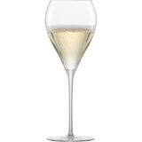 thumbnail of Schott Zwiesel Calice Franciacorta Bar Selection 772 - Confezione 6 pezzi