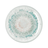 thumbnail of Bidasoa Kai Hydrozero Plato Llano Porcelana 25Cm